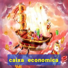 caixa economica boleto fies